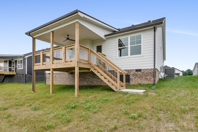 1565 Collins View Way, Clarksville, TN 37043 - photo 52