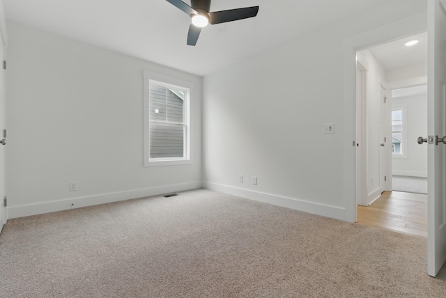 1565 Collins View Way, Clarksville, TN 37043 - photo 41