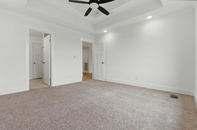 1565 Collins View Way, Clarksville, TN 37043 - photo 43