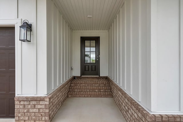 1565 Collins View Way, Clarksville, TN 37043 - photo 9