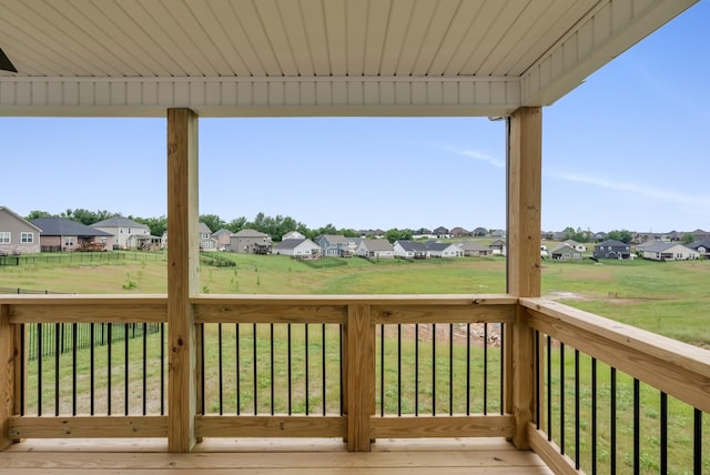 1565 Collins View Way, Clarksville, TN 37043 - photo 53