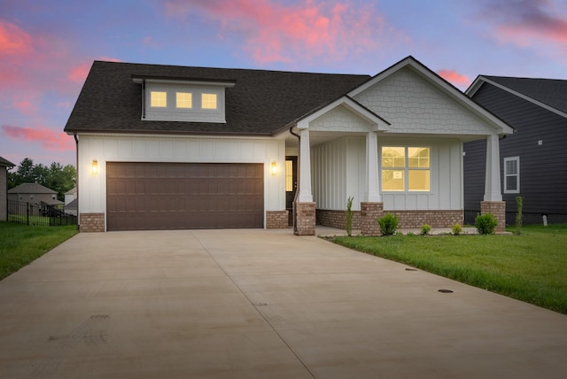 1565 Collins View Way, Clarksville, TN 37043 - photo 3