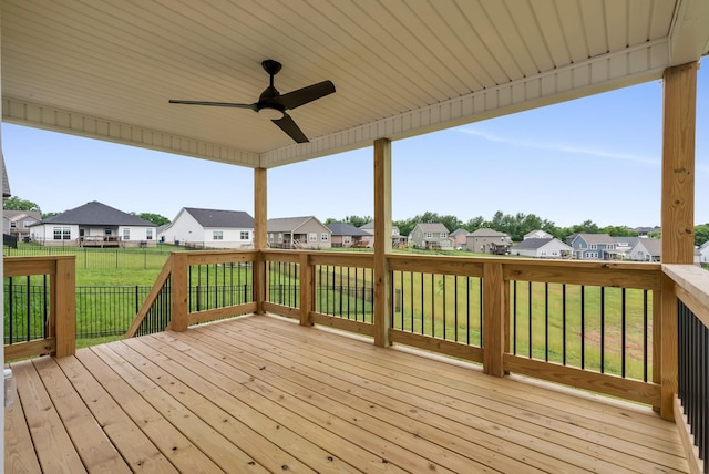 1565 Collins View Way, Clarksville, TN 37043 - photo 55