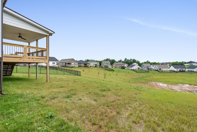 1565 Collins View Way, Clarksville, TN 37043 - photo 50