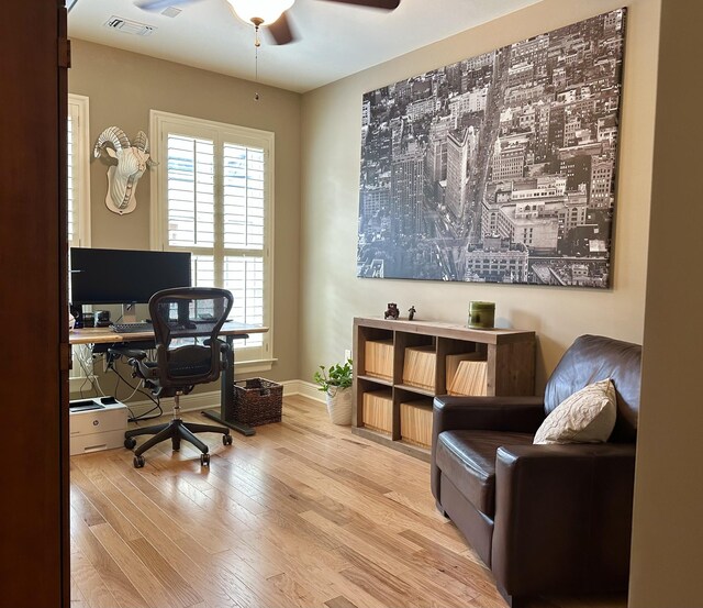 633 Grant Park Ct, Franklin, TN 37067 - photo 17