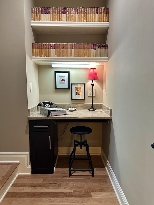 633 Grant Park Ct, Franklin, TN 37067 - photo 23