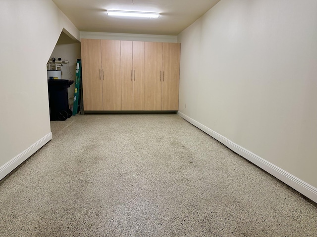 633 Grant Park Ct, Franklin, TN 37067 - photo 26