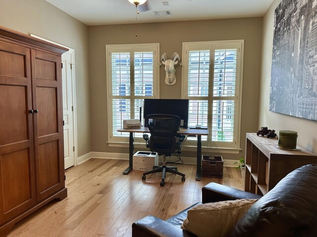 633 Grant Park Ct, Franklin, TN 37067 - photo 18