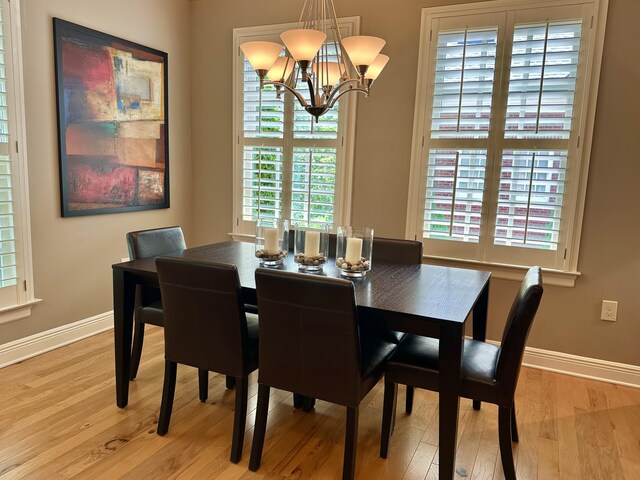633 Grant Park Ct, Franklin, TN 37067 - photo 5