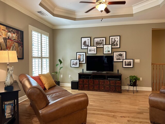 633 Grant Park Ct, Franklin, TN 37067 - photo 3