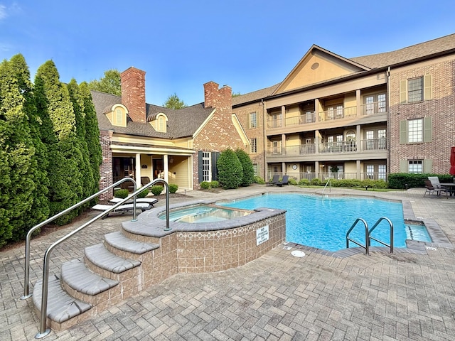 633 Grant Park Ct, Franklin, TN 37067 - photo 31