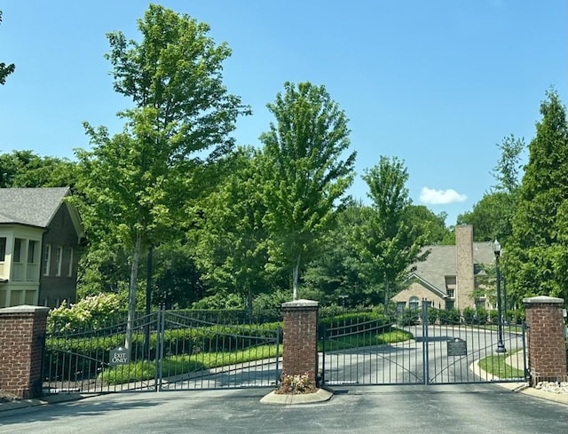 633 Grant Park Ct, Franklin, TN 37067 - photo 29