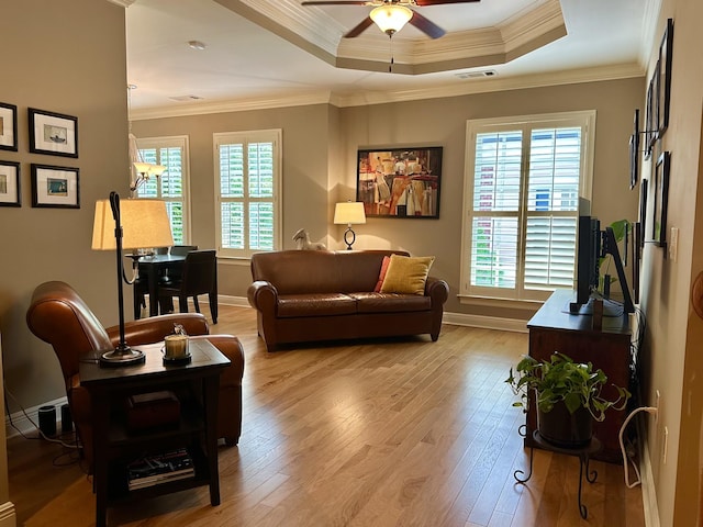 633 Grant Park Ct, Franklin, TN 37067 - photo 2