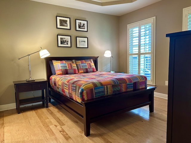 633 Grant Park Ct, Franklin, TN 37067 - photo 11