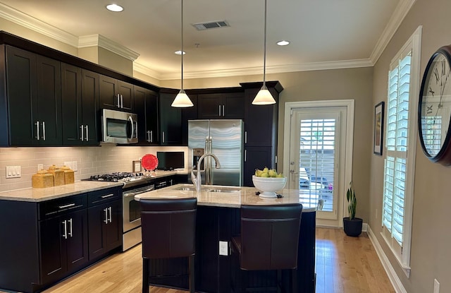 633 Grant Park Ct, Franklin, TN 37067 - photo 8