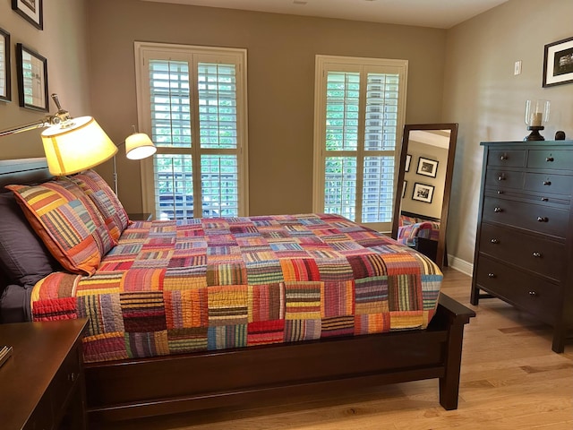 633 Grant Park Ct, Franklin, TN 37067 - photo 12