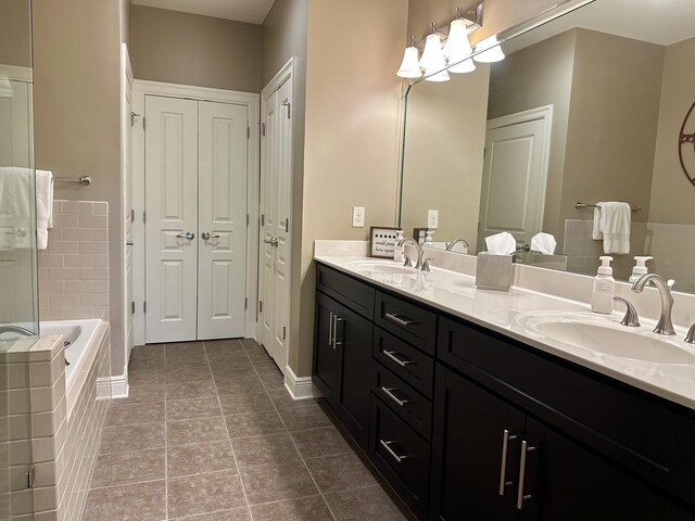 633 Grant Park Ct, Franklin, TN 37067 - photo 13