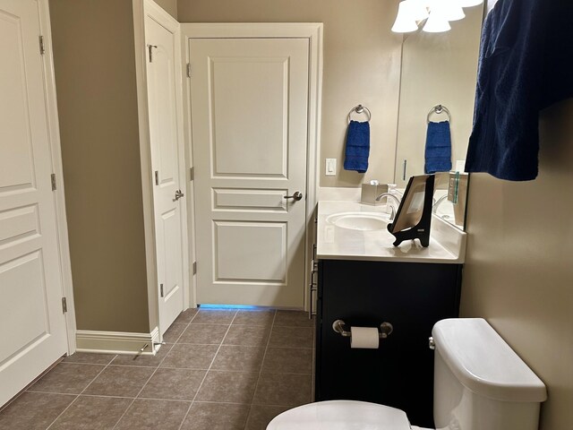 633 Grant Park Ct, Franklin, TN 37067 - photo 21