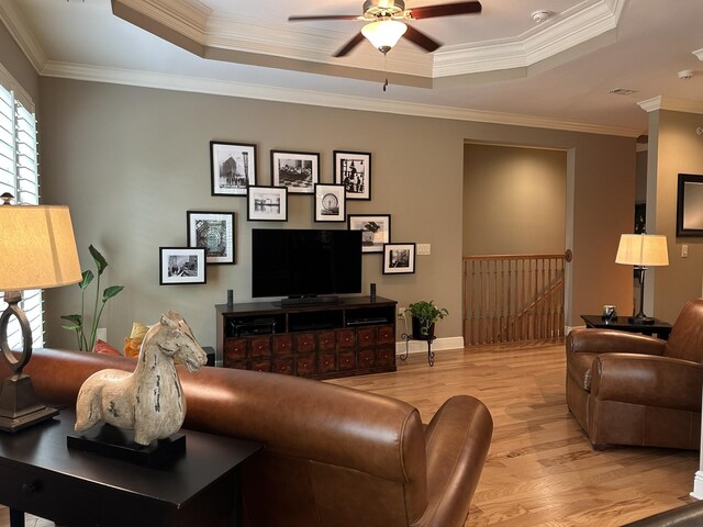 633 Grant Park Ct, Franklin, TN 37067 - photo 4