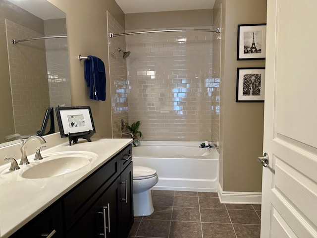 633 Grant Park Ct, Franklin, TN 37067 - photo 20