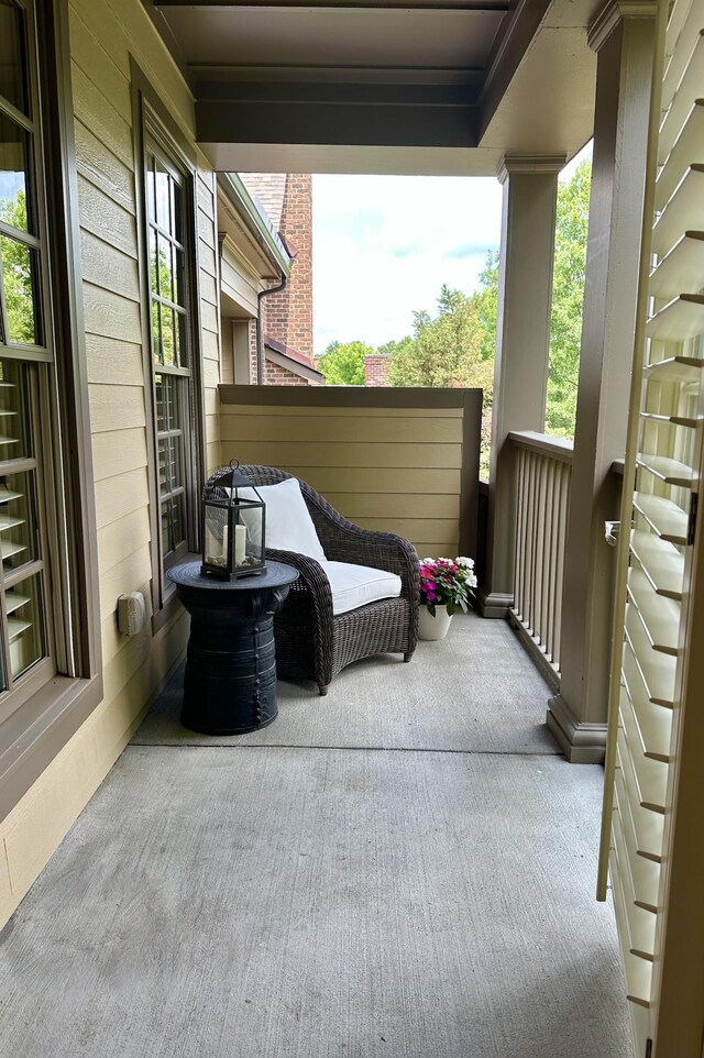 633 Grant Park Ct, Franklin, TN 37067 - photo 25