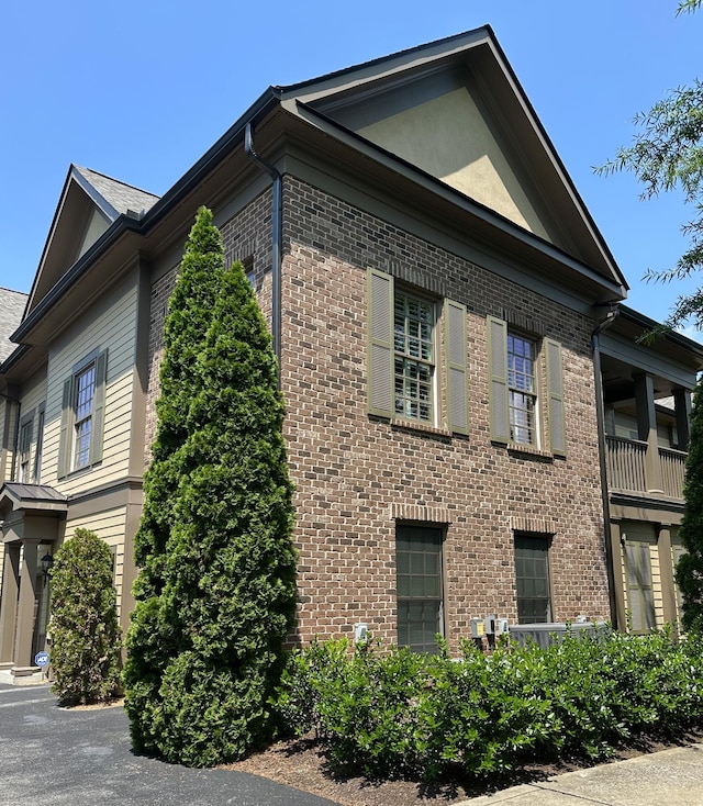 633 Grant Park Ct, Franklin, TN 37067 - photo 1