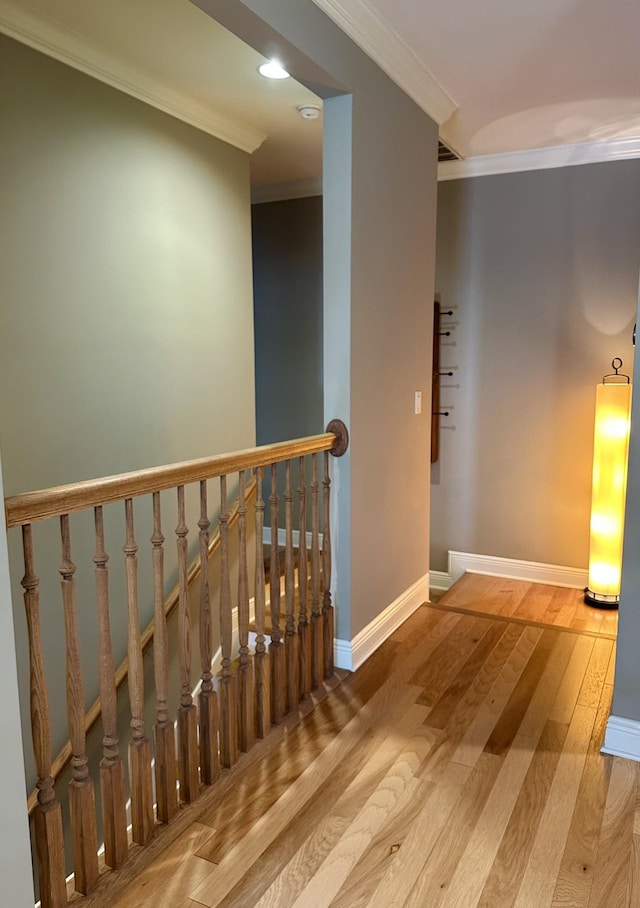 633 Grant Park Ct, Franklin, TN 37067 - photo 22