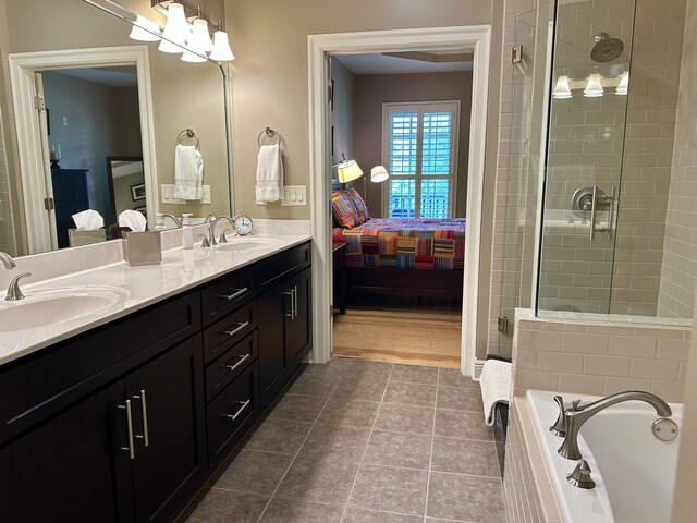 633 Grant Park Ct, Franklin, TN 37067 - photo 14