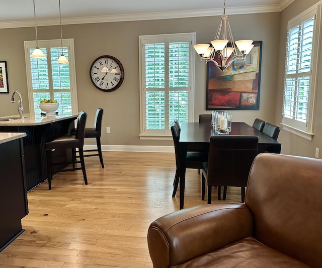 633 Grant Park Ct, Franklin, TN 37067 - photo 6