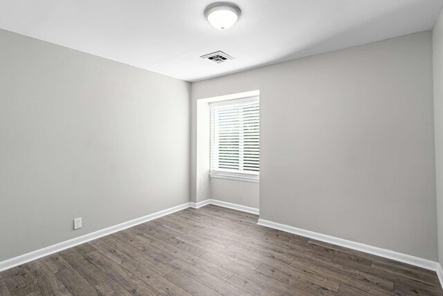 6914 Highland Park Dr, Nashville, TN 37205 - photo 22