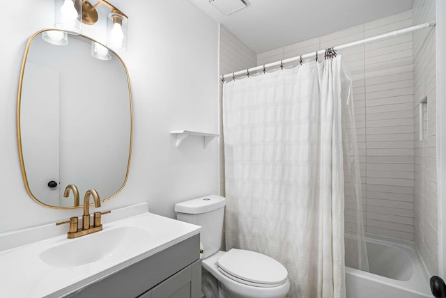 6914 Highland Park Dr, Nashville, TN 37205 - photo 24