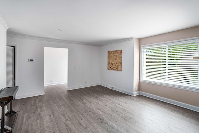 6914 Highland Park Dr, Nashville, TN 37205 - photo 6