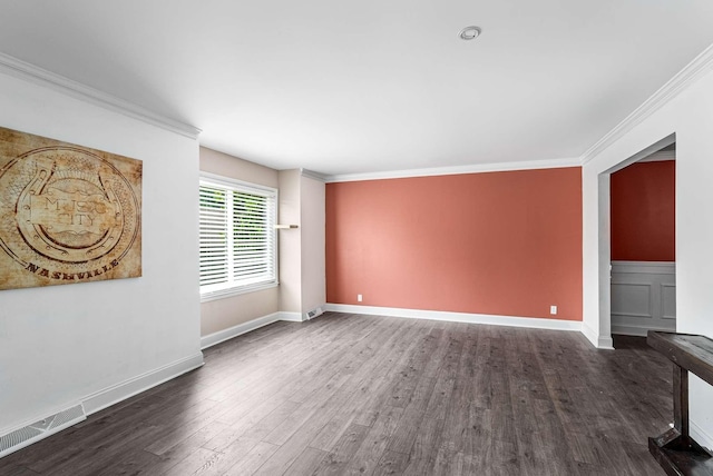 6914 Highland Park Dr, Nashville, TN 37205 - photo 4