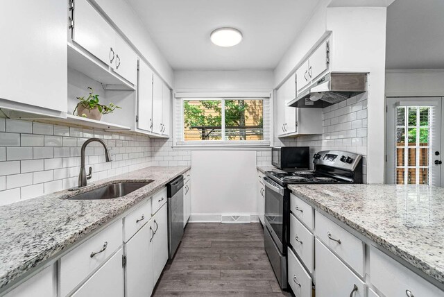 6914 Highland Park Dr, Nashville, TN 37205 - photo 10
