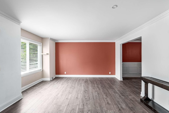 6914 Highland Park Dr, Nashville, TN 37205 - photo 5