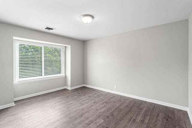 6914 Highland Park Dr, Nashville, TN 37205 - photo 21