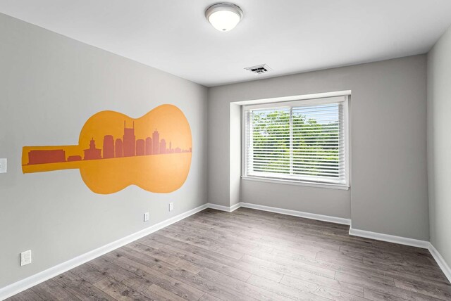 6914 Highland Park Dr, Nashville, TN 37205 - photo 20