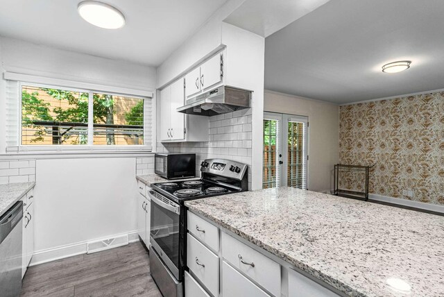 6914 Highland Park Dr, Nashville, TN 37205 - photo 13