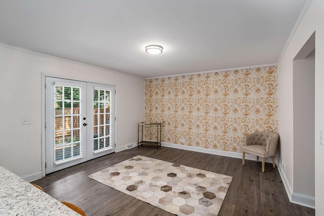6914 Highland Park Dr, Nashville, TN 37205 - photo 17