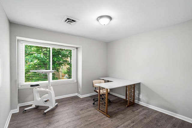 6914 Highland Park Dr, Nashville, TN 37205 - photo 25