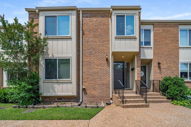 6914 Highland Park Dr, Nashville, TN 37205 - photo 2