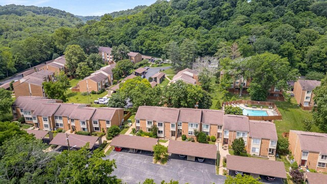 6914 Highland Park Dr, Nashville, TN 37205 - photo 37