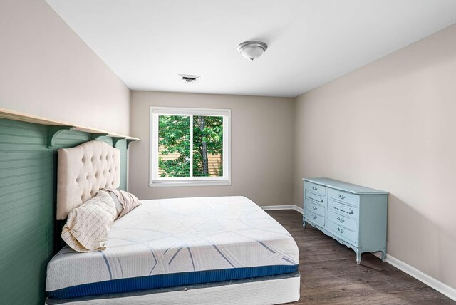 6914 Highland Park Dr, Nashville, TN 37205 - photo 27