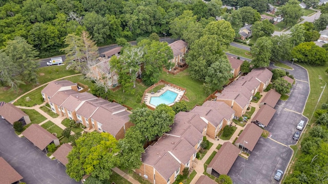 6914 Highland Park Dr, Nashville, TN 37205 - photo 35