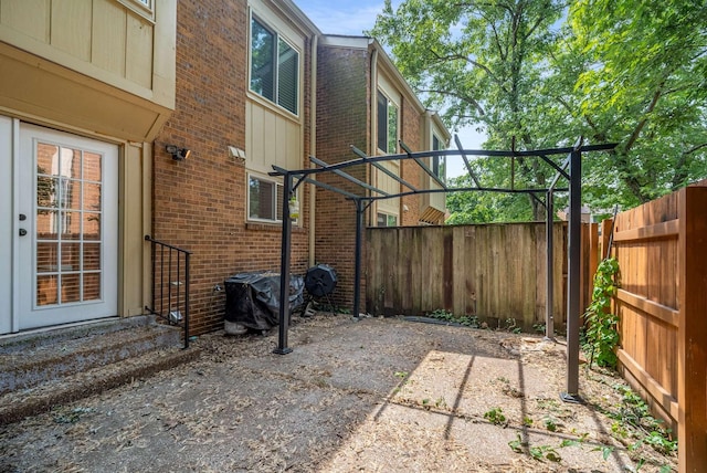 6914 Highland Park Dr, Nashville, TN 37205 - photo 30