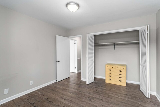 6914 Highland Park Dr, Nashville, TN 37205 - photo 23