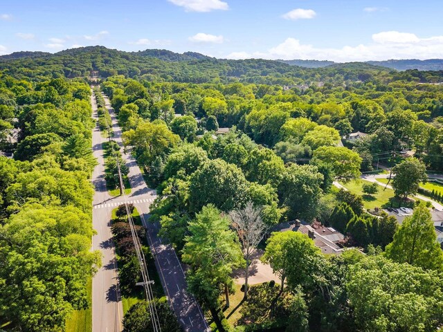 6914 Highland Park Dr, Nashville, TN 37205 - photo 46