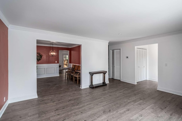 6914 Highland Park Dr, Nashville, TN 37205 - photo 7