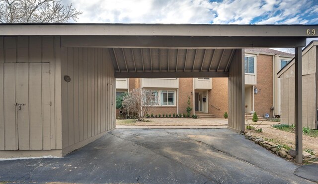 6914 Highland Park Dr, Nashville, TN 37205 - photo 33