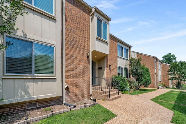 6914 Highland Park Dr, Nashville, TN 37205 - photo 1